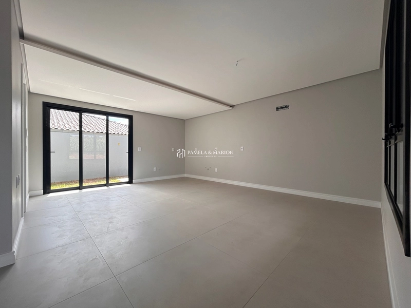 2 DORMITÓRIOS: 4ª foto da galeria de imagens do imóvel