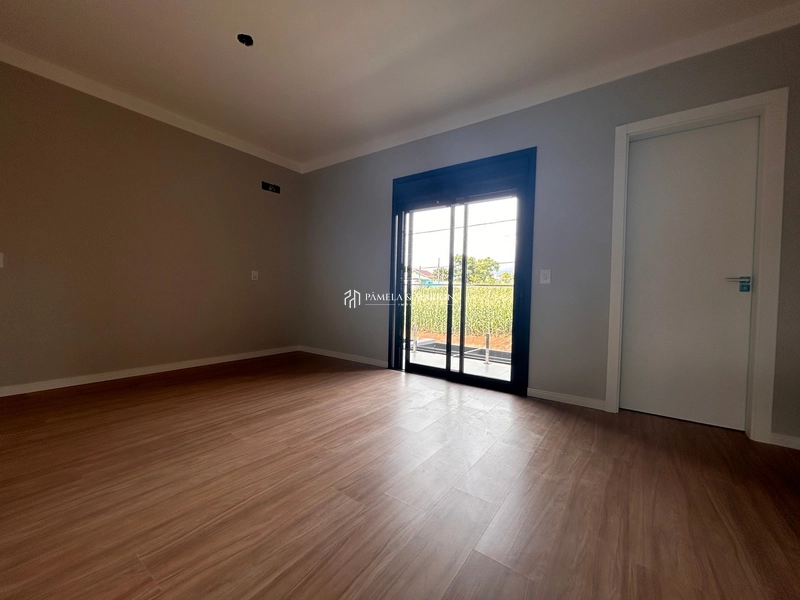 2 DORMITÓRIOS: 9ª foto da galeria de imagens do imóvel