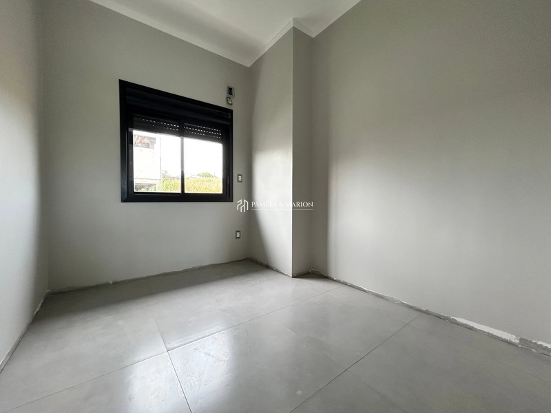 2 DORMITÓRIOS: 7ª foto da galeria de imagens do imóvel