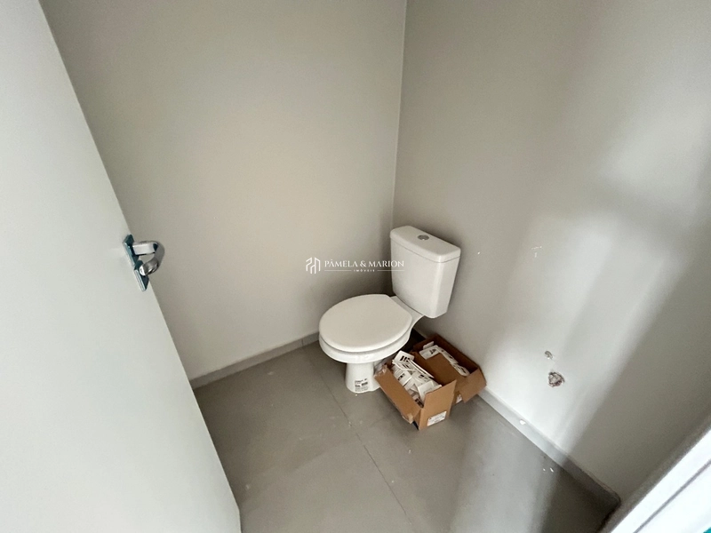 2 DORMITÓRIOS: 5ª foto da galeria de imagens do imóvel