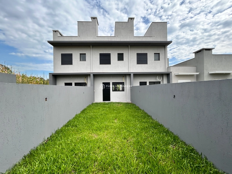 2 DORMITÓRIOS: 4ª foto da galeria de imagens do imóvel