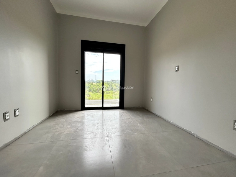 2 DORMITÓRIOS: 9ª foto da galeria de imagens do imóvel