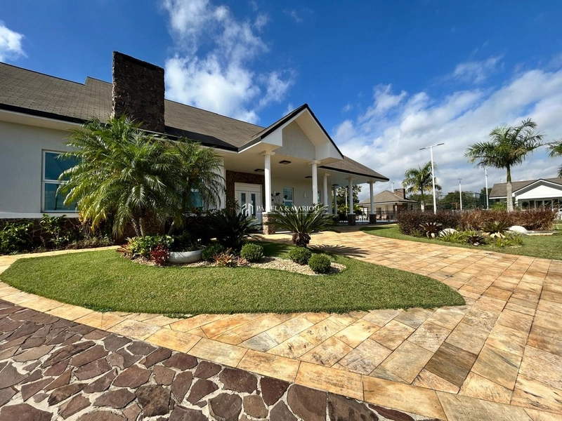 TERRENO: 3ª foto da galeria de imagens do imóvel