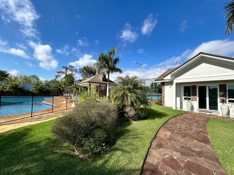 TERRENO: 1ª foto da galeria de imagens do imóvel