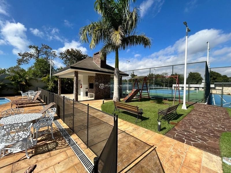 TERRENO: 2ª foto da galeria de imagens do imóvel