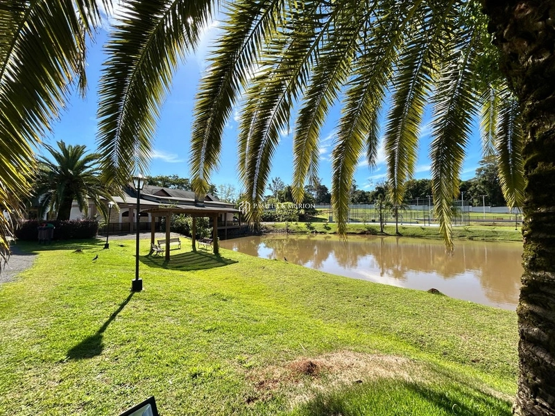 TERRENO: 1ª foto da galeria de imagens do imóvel