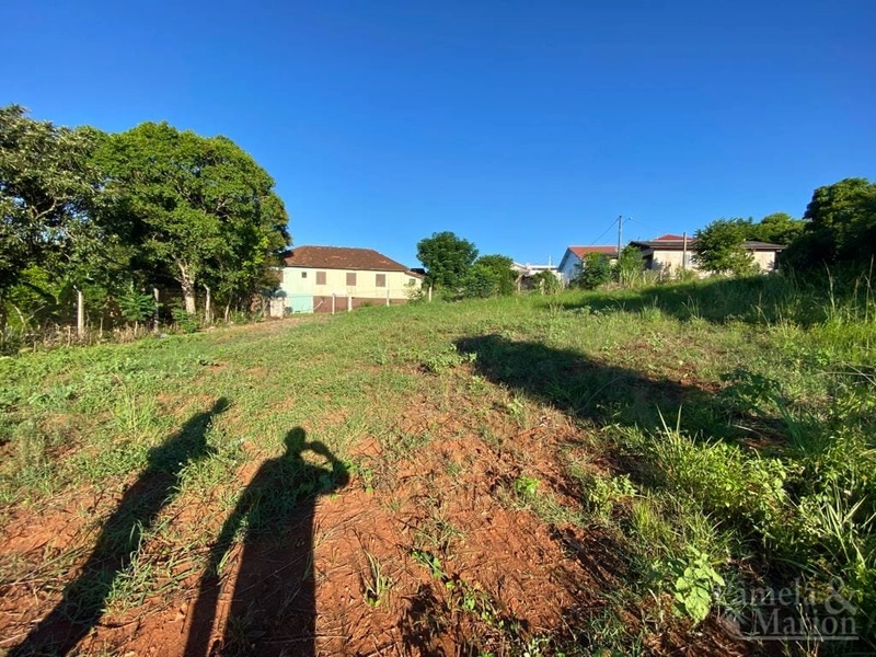 TERRENO COMERCIAL: 2ª foto da galeria de imagens do imóvel