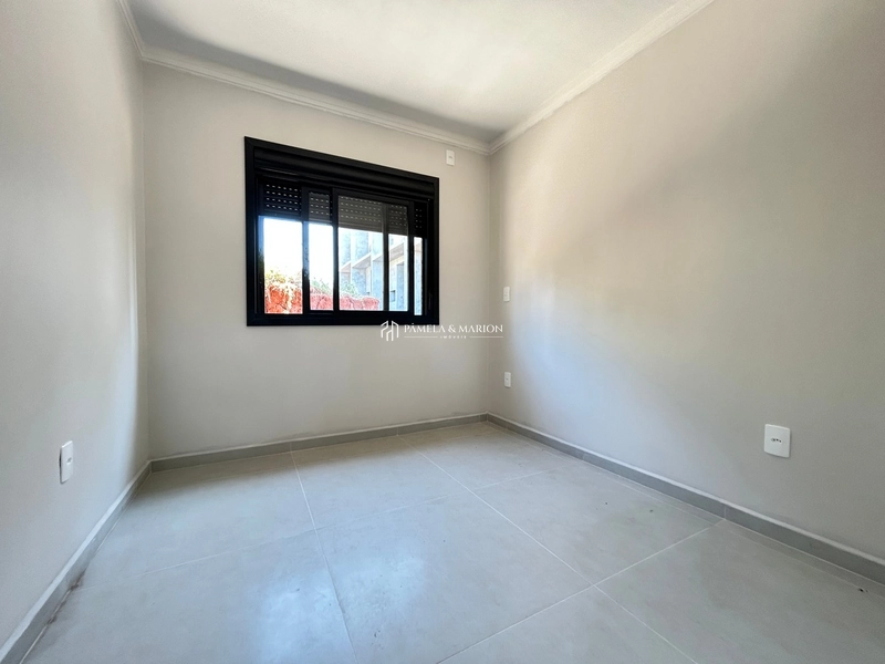 2 DORMITÓRIOS: 8ª foto da galeria de imagens do imóvel