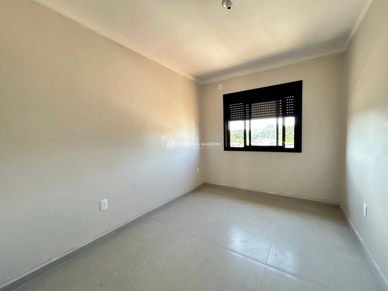 2 DORMITÓRIOS: 6ª foto da galeria de imagens do imóvel