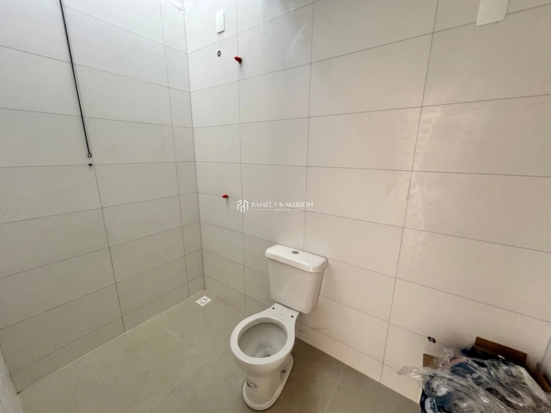 2 DORMITÓRIOS: 7ª foto da galeria de imagens do imóvel