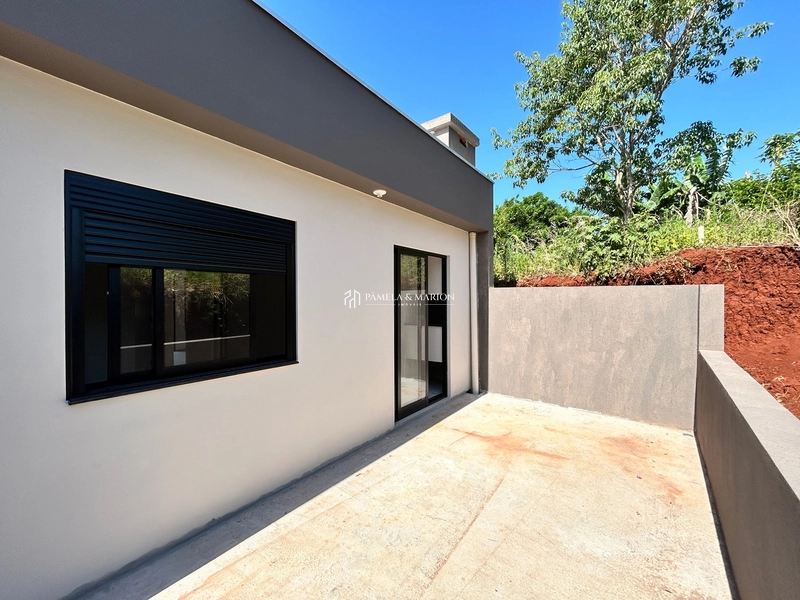 2 DORMITÓRIOS: 5ª foto da galeria de imagens do imóvel