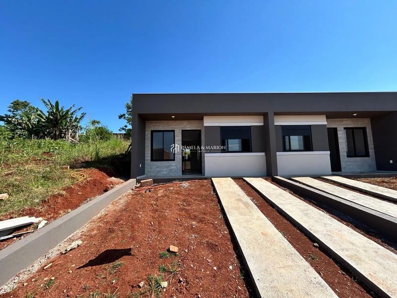 2 DORMITÓRIOS: 9ª foto da galeria de imagens do imóvel