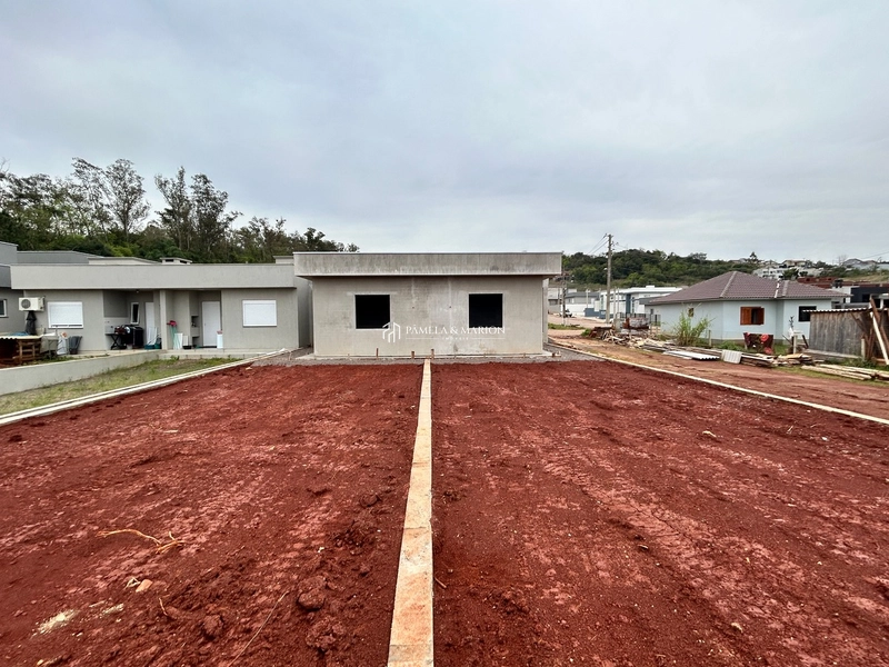 2 DORMITÓRIOS: 15ª foto da galeria de imagens do imóvel