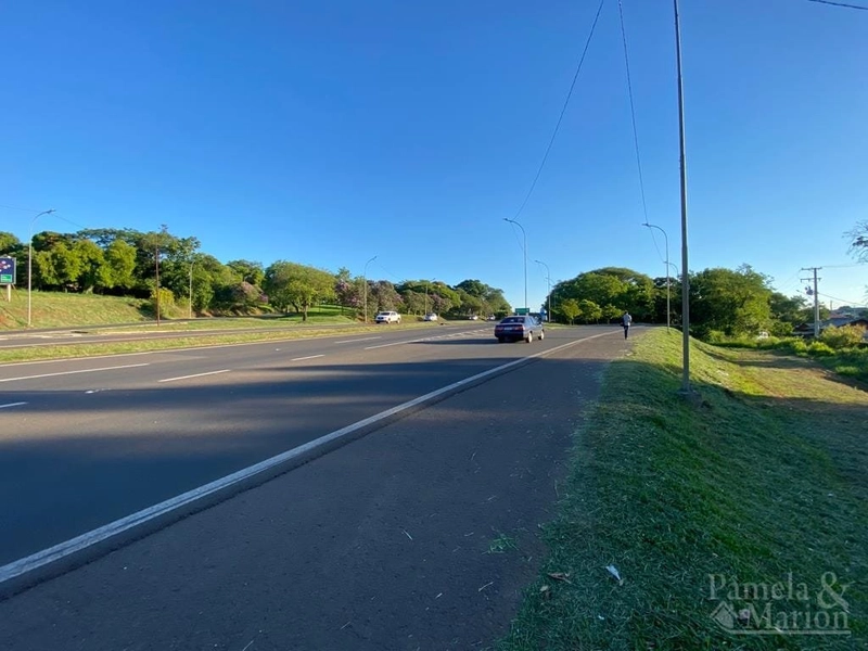 TERRENO COMERCIAL: 1ª foto da galeria de imagens do imóvel