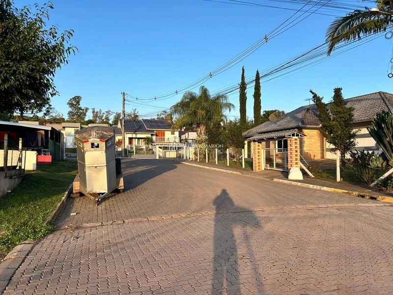 TERRENO: 2ª foto da galeria de imagens do imóvel