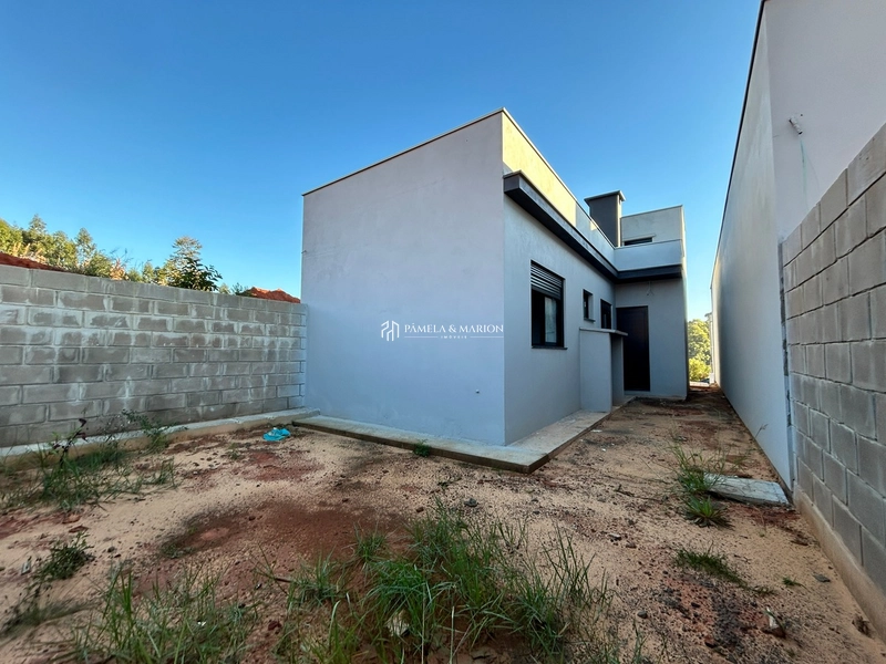 2 DORMITÓRIOS: 8ª foto da galeria de imagens do imóvel