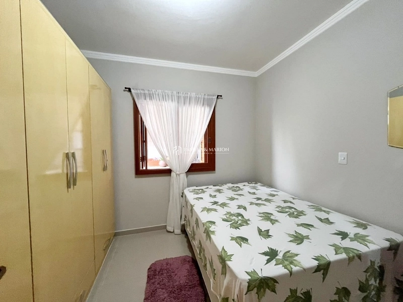 2 DORMITÓRIOS: 10ª foto da galeria de imagens do imóvel