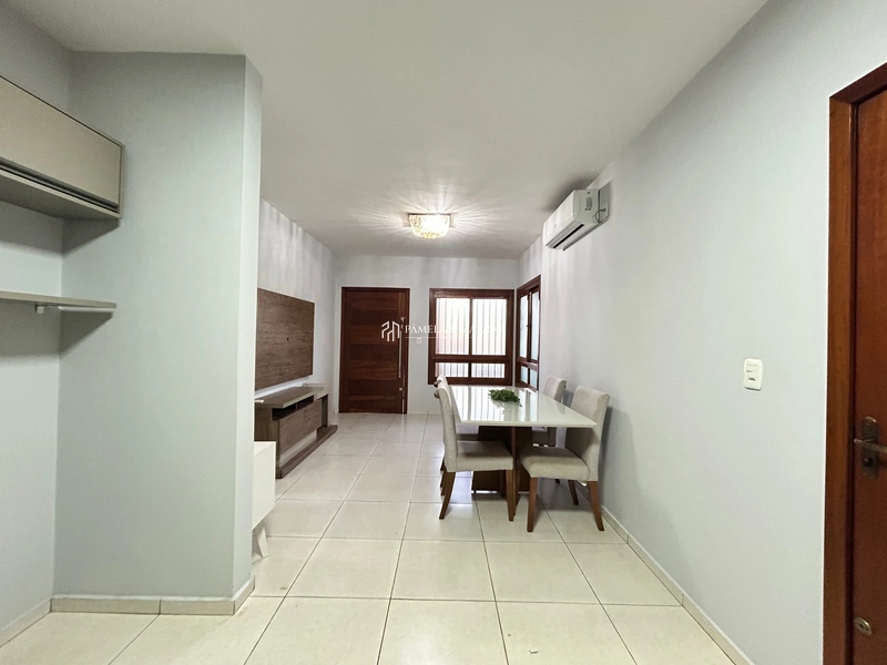 2 DORMITÓRIOS: 8ª foto da galeria de imagens do imóvel
