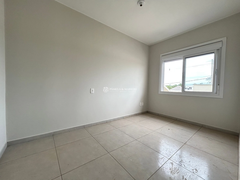 3 DORMITÓRIOS: 8ª foto da galeria de imagens do imóvel