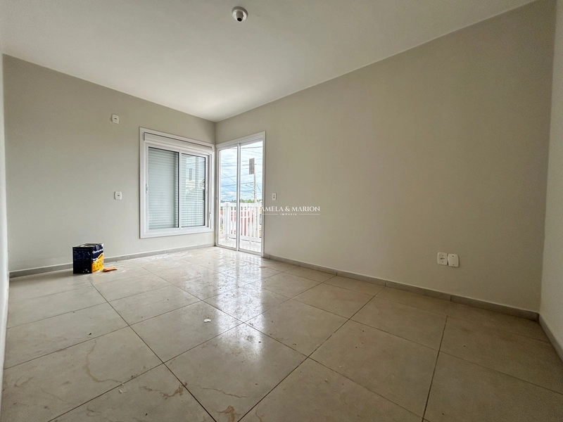 3 DORMITÓRIOS: 7ª foto da galeria de imagens do imóvel