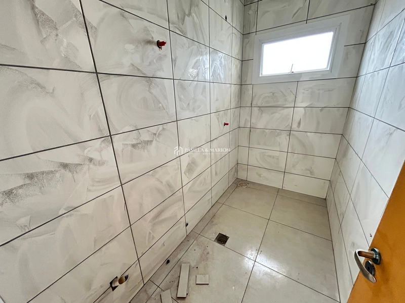 3 DORMITÓRIOS: 6ª foto da galeria de imagens do imóvel