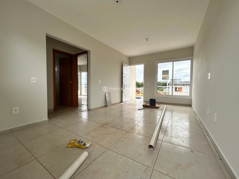 3 DORMITÓRIOS: 4ª foto da galeria de imagens do imóvel