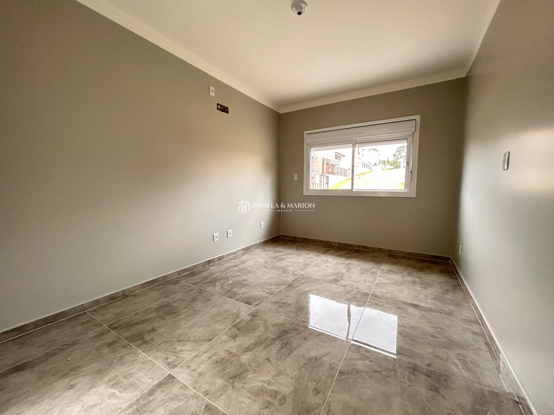 2 DORMITÓRIOS: 5ª foto da galeria de imagens do imóvel