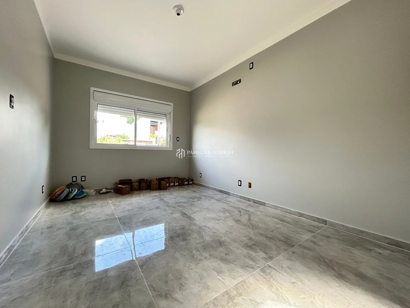 2 DORMITÓRIOS: 6ª foto da galeria de imagens do imóvel