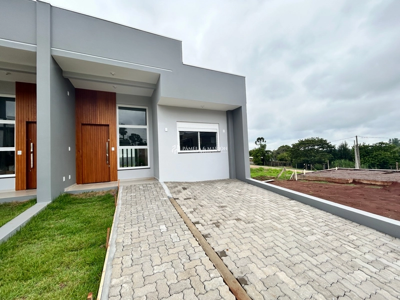 2 DORMITÓRIOS: 13ª foto da galeria de imagens do imóvel