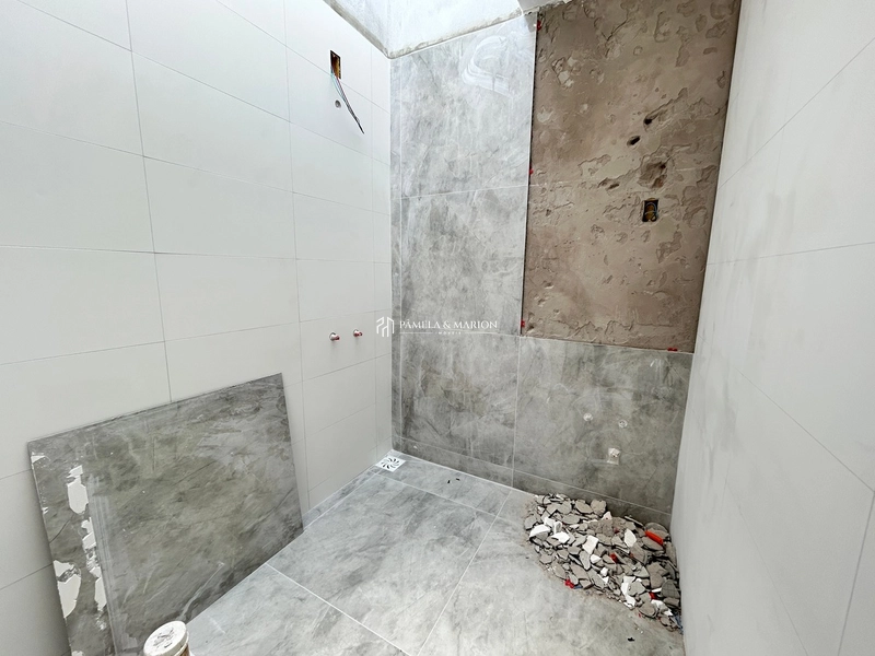 2 DORMITÓRIOS: 10ª foto da galeria de imagens do imóvel