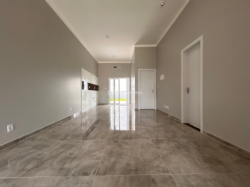 2 DORMITÓRIOS: 7ª foto da galeria de imagens do imóvel