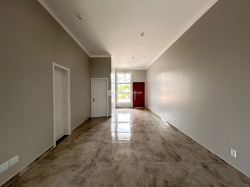 2 DORMITÓRIOS: 9ª foto da galeria de imagens do imóvel