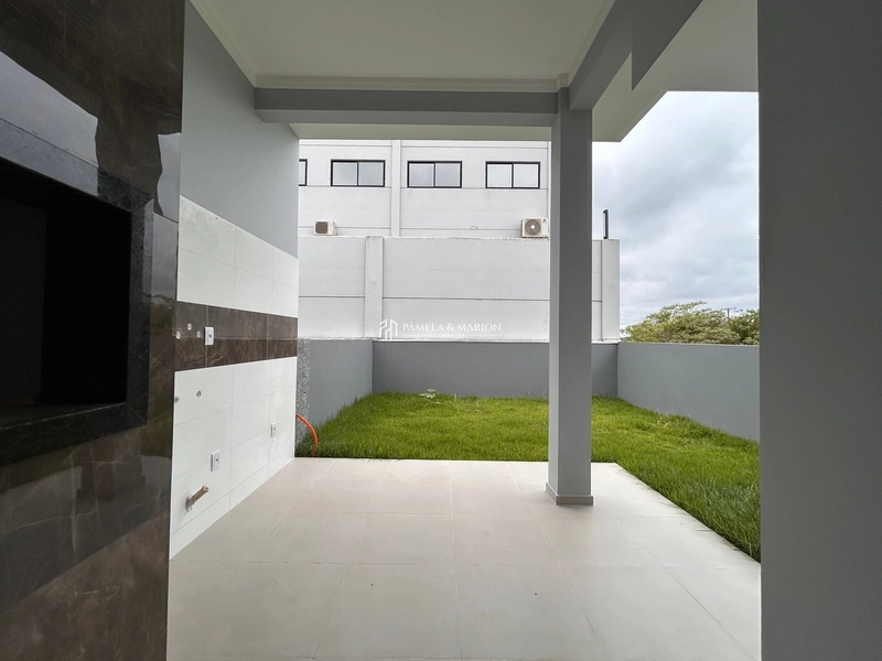 2 DORMITÓRIOS: 10ª foto da galeria de imagens do imóvel