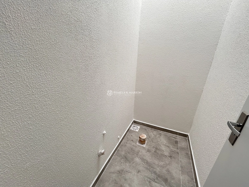 2 DORMITÓRIOS: 1ª foto da galeria de imagens do imóvel