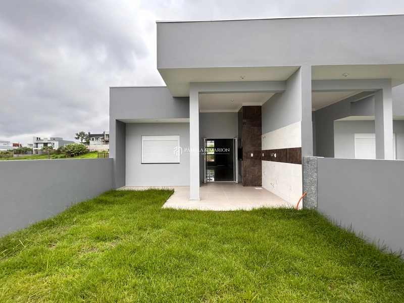 2 DORMITÓRIOS: 11ª foto da galeria de imagens do imóvel