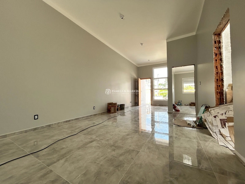 2 DORMITÓRIOS: 4ª foto da galeria de imagens do imóvel