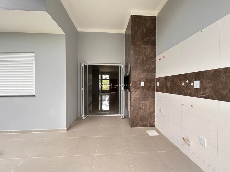 2 DORMITÓRIOS: 12ª foto da galeria de imagens do imóvel