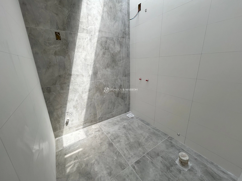 2 DORMITÓRIOS: 7ª foto da galeria de imagens do imóvel