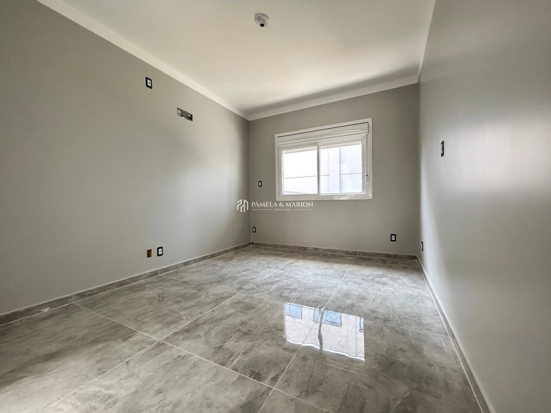 2 DORMITÓRIOS: 8ª foto da galeria de imagens do imóvel