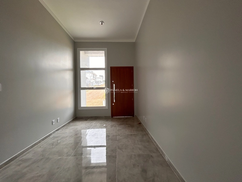 2 DORMITÓRIOS: 8ª foto da galeria de imagens do imóvel