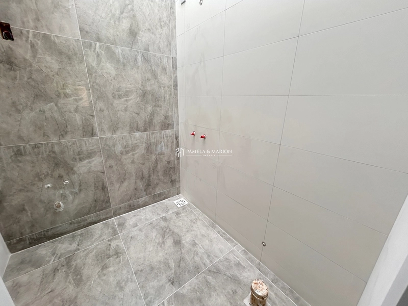 2 DORMITÓRIOS: 6ª foto da galeria de imagens do imóvel