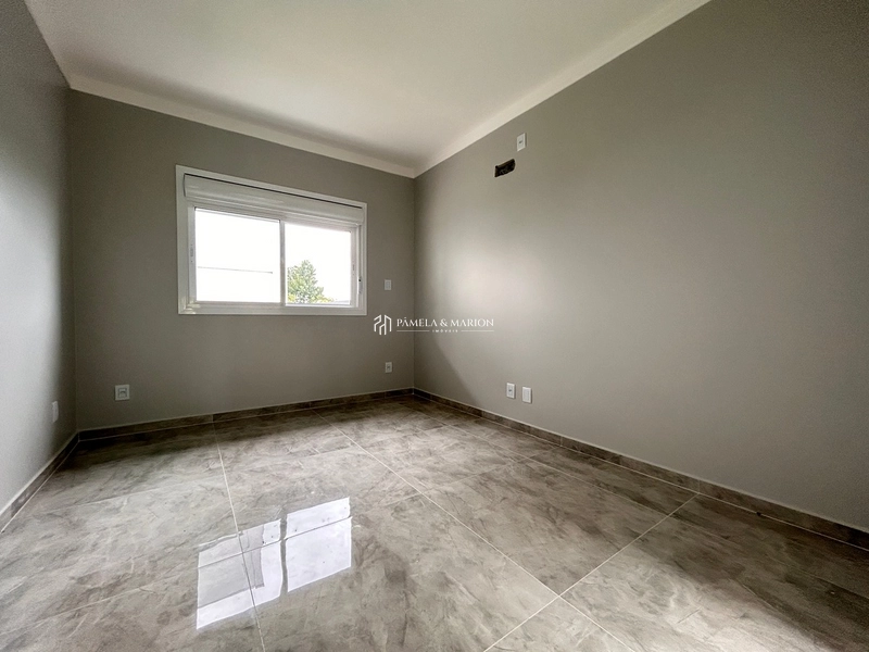 2 DORMITÓRIOS: 3ª foto da galeria de imagens do imóvel