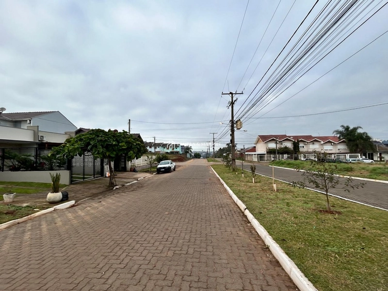 TERRENO: 2ª foto da galeria de imagens do imóvel