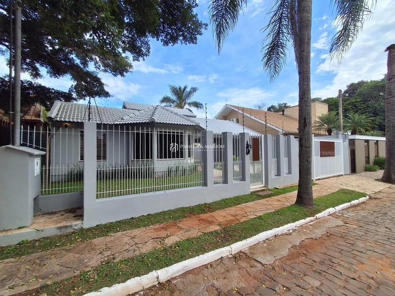 3 DORMITÓRIOS: 9ª foto da galeria de imagens do imóvel