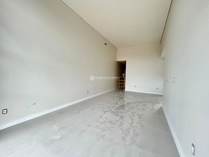 3 DORMITÓRIOS: 9ª foto da galeria de imagens do imóvel