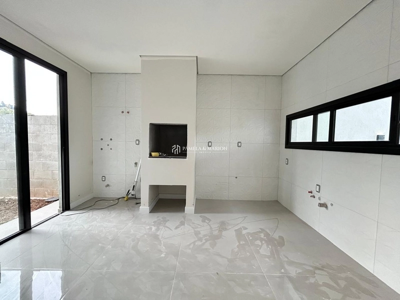 3 DORMITÓRIOS: 10ª foto da galeria de imagens do imóvel