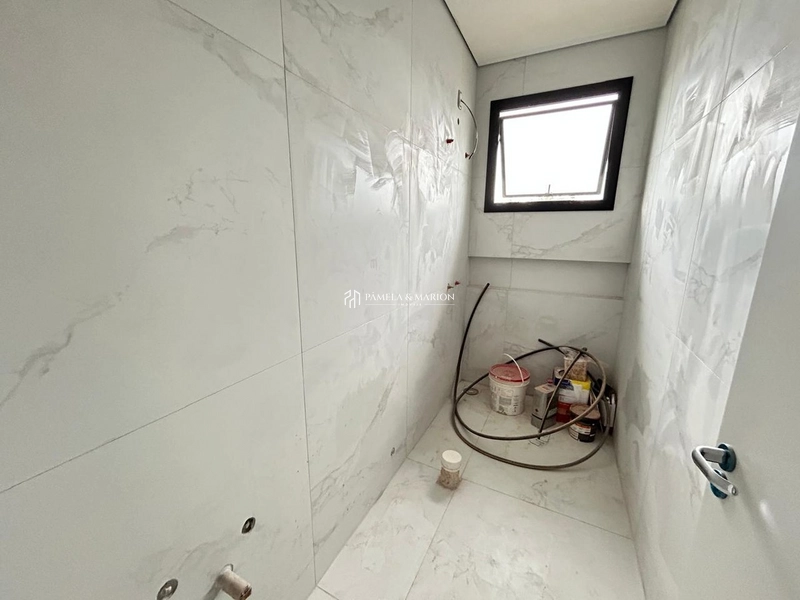 3 DORMITÓRIOS: 7ª foto da galeria de imagens do imóvel