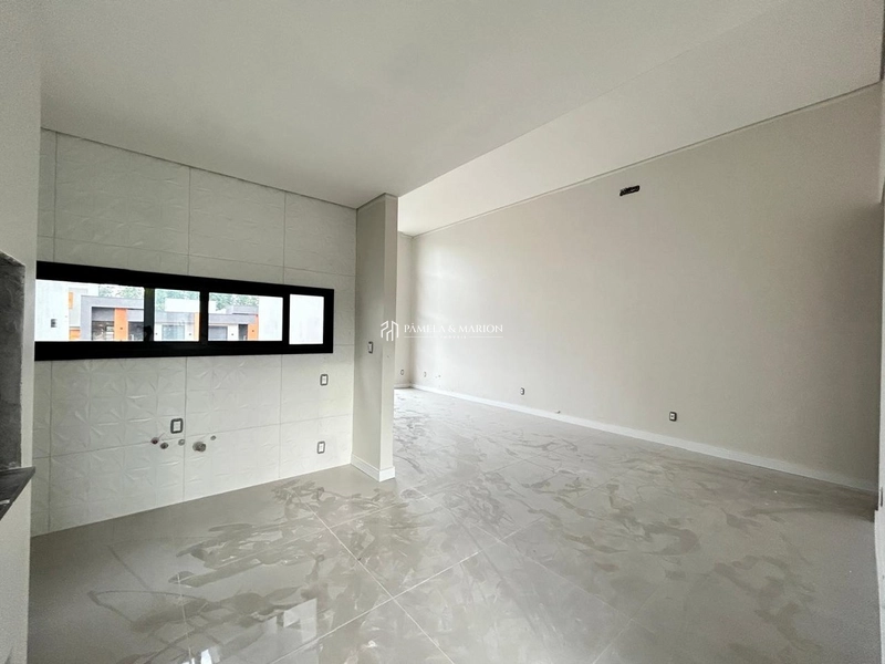 3 DORMITÓRIOS: 5ª foto da galeria de imagens do imóvel