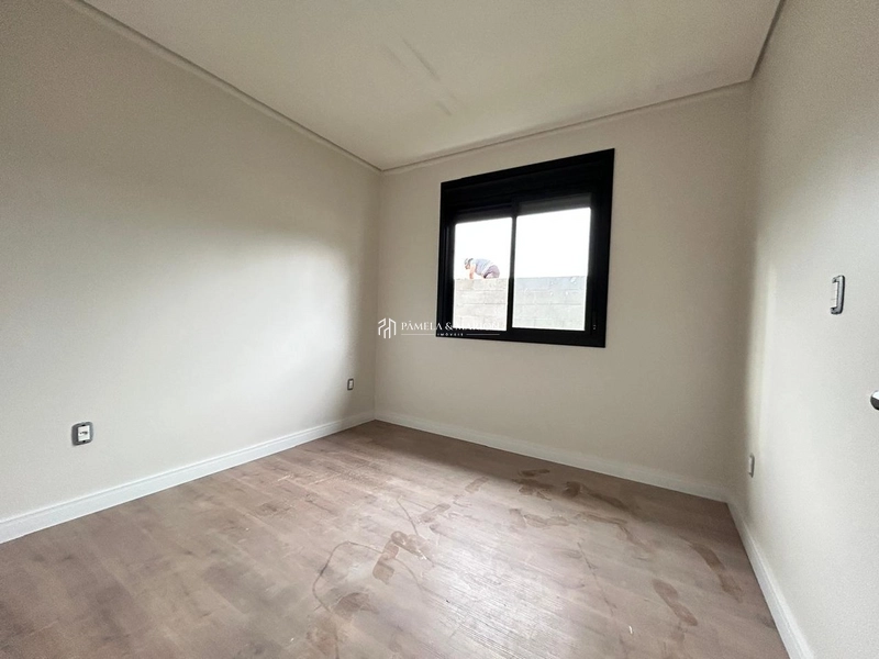 3 DORMITÓRIOS: 6ª foto da galeria de imagens do imóvel