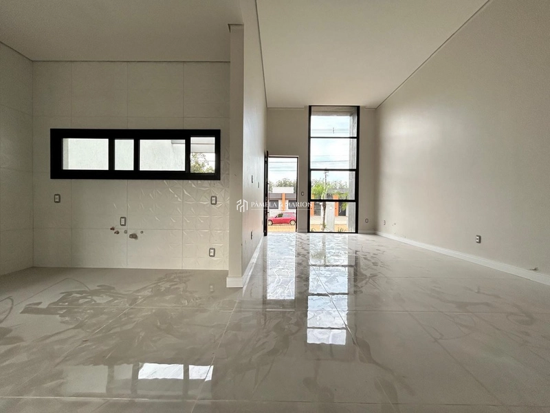 3 DORMITÓRIOS: 4ª foto da galeria de imagens do imóvel